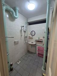 Blk 101 Whampoa View (Toa Payoh), HDB 5 Rooms #590946011